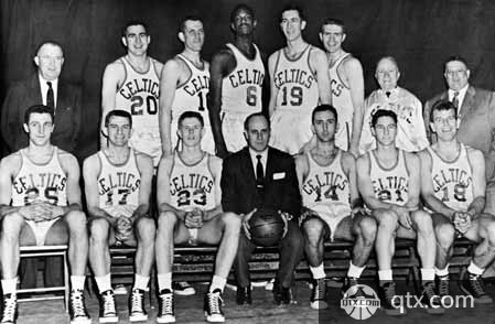 逐步升级到 逐步升级到