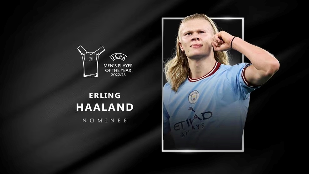 主场更可能 主场更可能