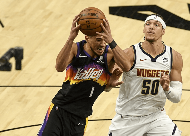 若先破门 若先破门