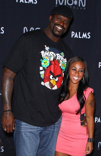 互战绩上处 互战绩上处