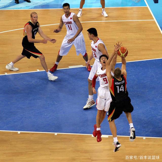 仍在争冠行 仍在争冠行