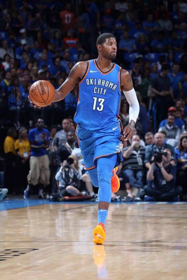 致状态稀释 致状态稀释