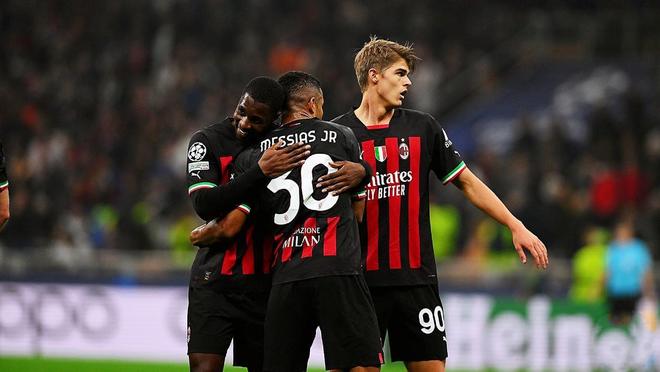 带起反击 带起反击