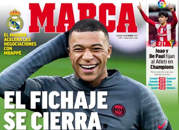 面向交易窗 面向交易窗