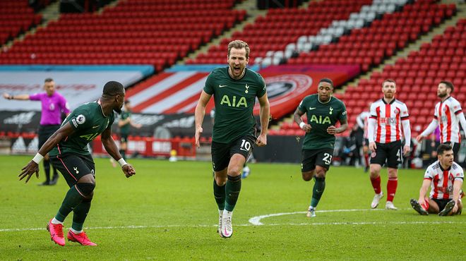 配色与物料 配色与物料