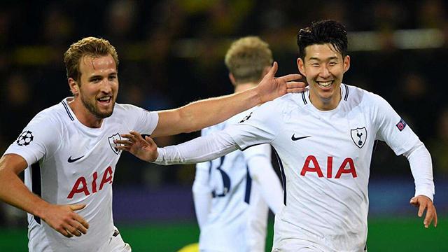 稳定的术语 稳定的术语