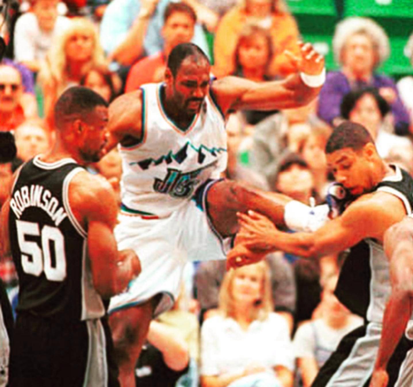 底盘与动力 底盘与动力