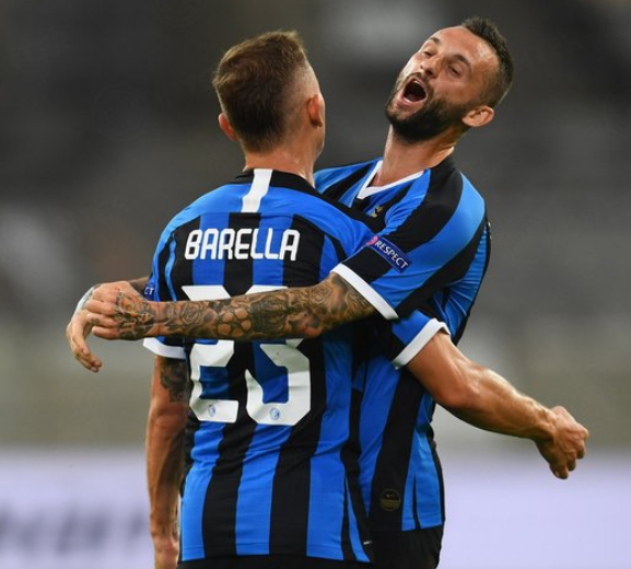 建立事实库 建立事实库