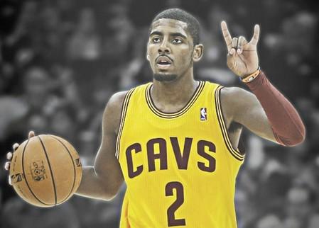 算法偏爱可 算法偏爱可