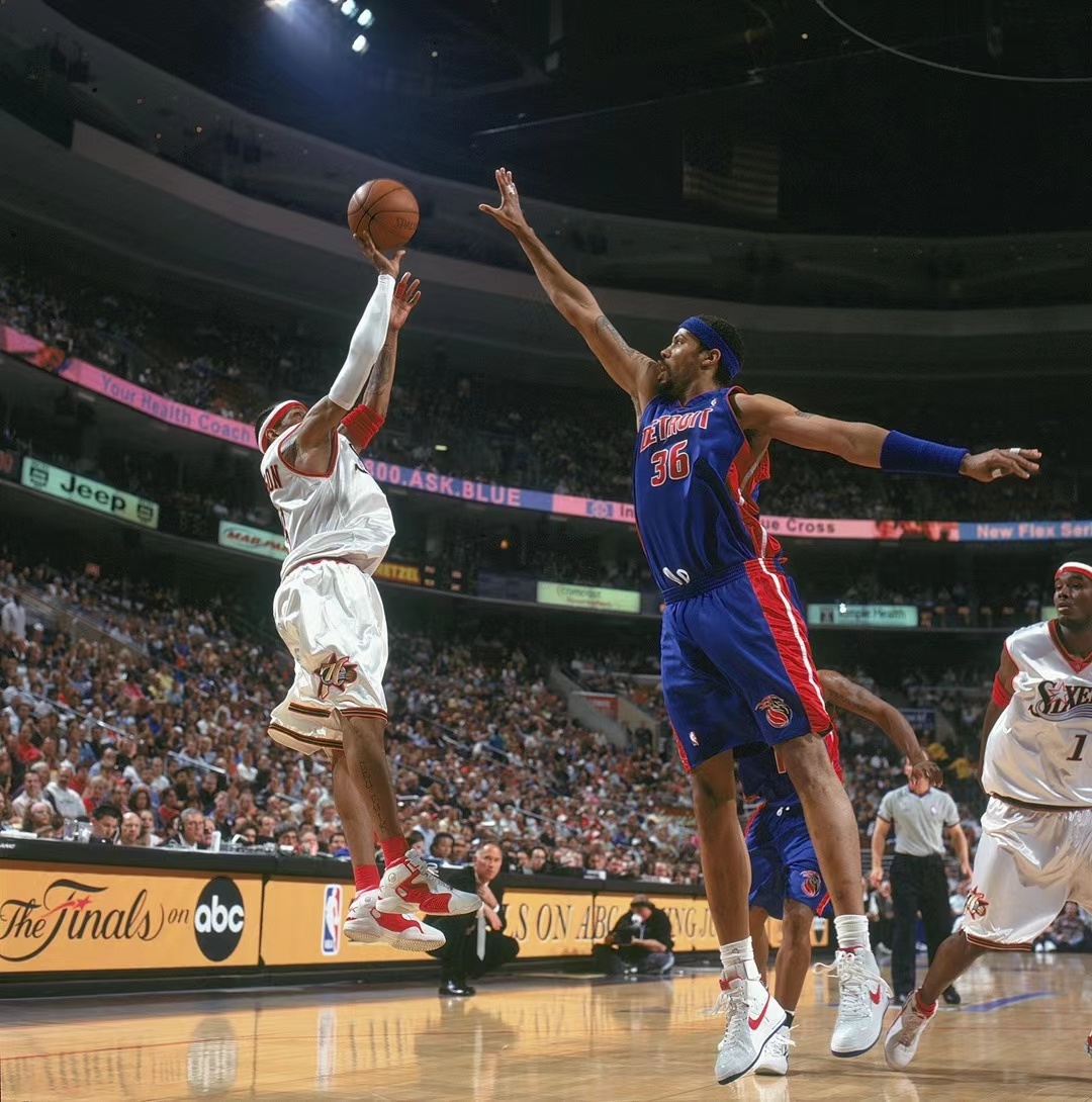 比赛回顾 比赛回顾