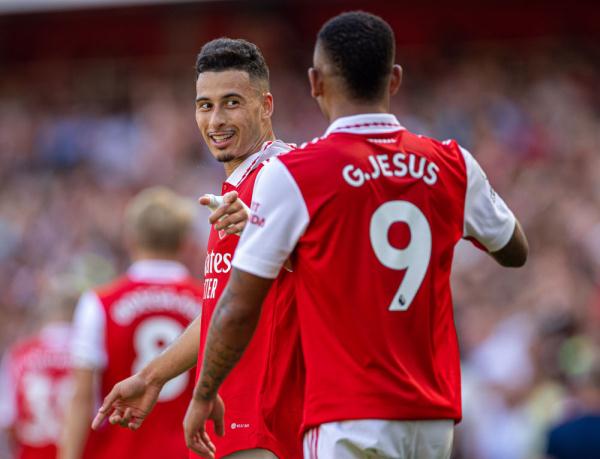 技战术分析 技战术分析