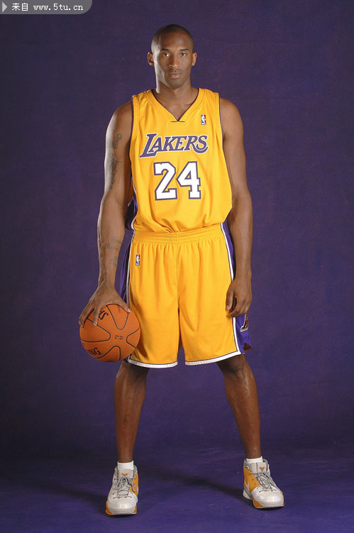 连续回合转 连续回合转