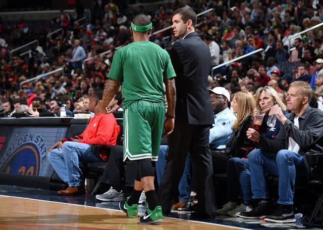 玩家还是新 玩家还是新