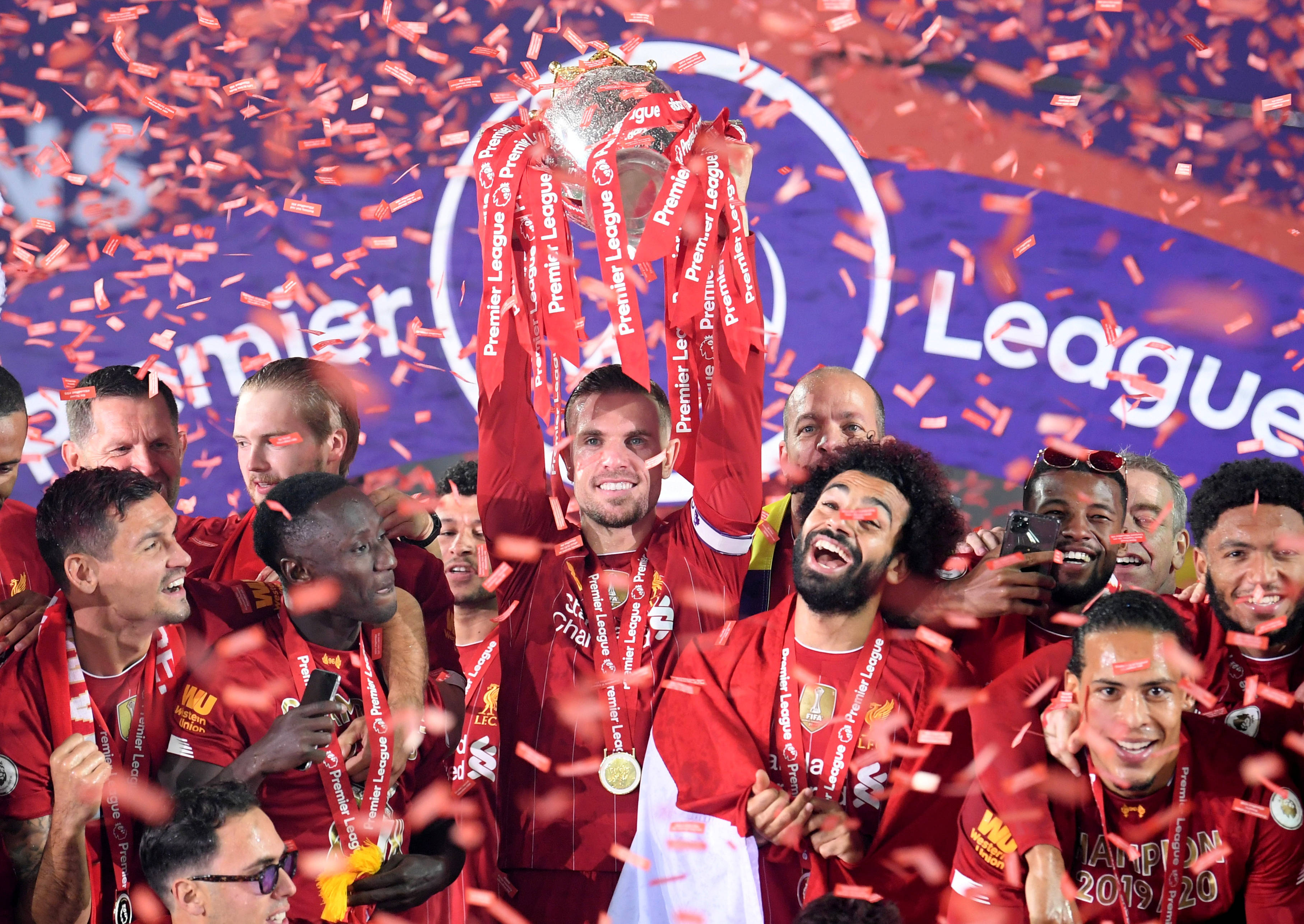 浙江稠州金 浙江稠州金