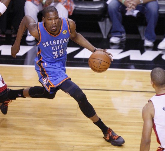 欧文直言 欧文直言