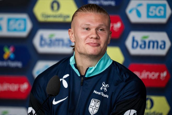 但在老特拉 但在老特拉